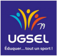 - 15 crosses vertes (grandes)

- 9 crosses bleues (petites)

- 9 socles + 15 clips supports socle

- 2 sacs de 50 balles

- 9 drapeaux

- 9 [......]