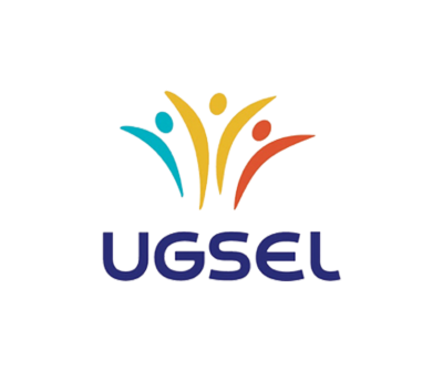 Logo USGEL